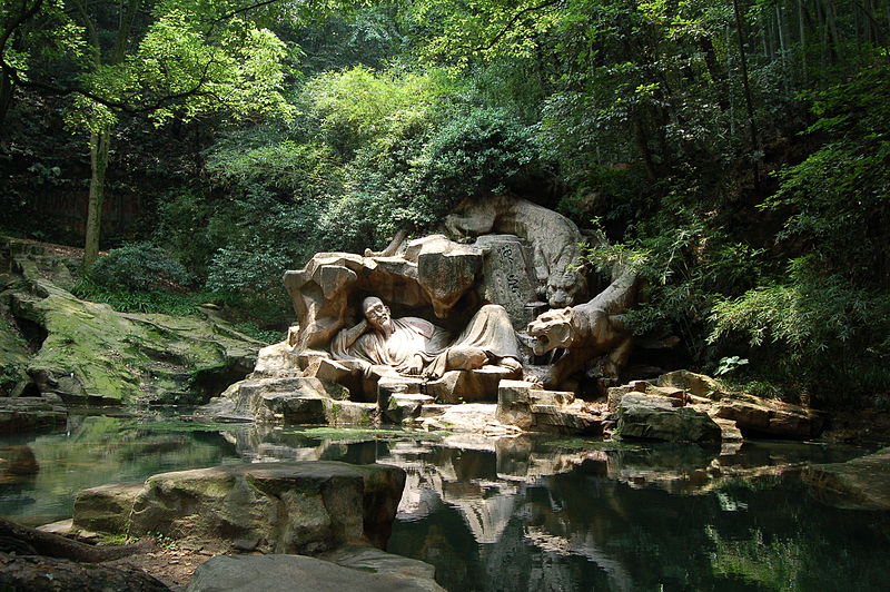 Hupao_Wikimedia