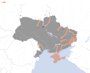 russia-ukraine-conflict