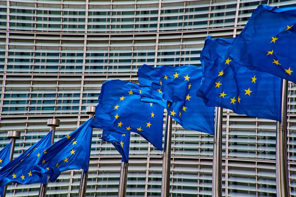 brussels, europe, flag, banner, european commission, politics, brussels, brussels, european commission, european commission, european commission, european commission, european commission-4056171.jpg