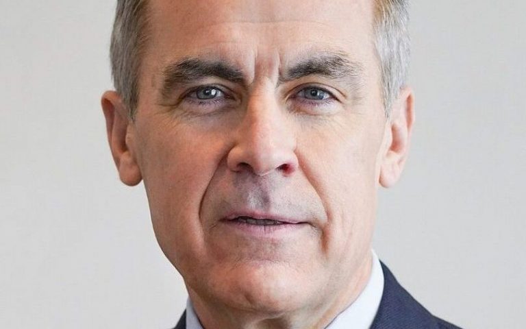 Mark_Carney_portrait_February_2020 Mark Carney Prime Minister of Canada